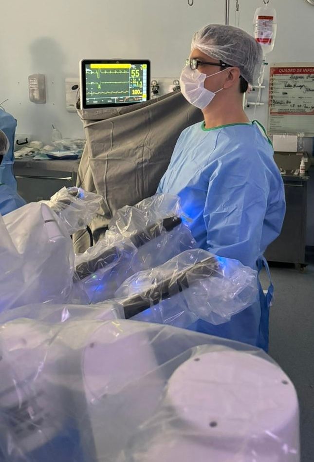 Caio Flavio Castro E Macedo-1