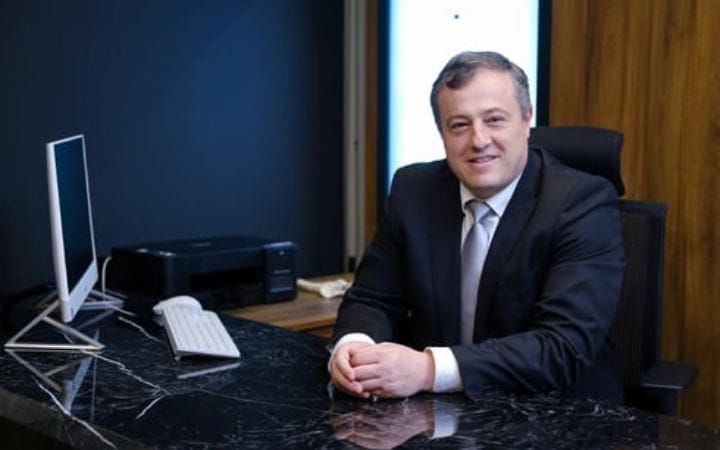 Josiano Carlos Valerio-1