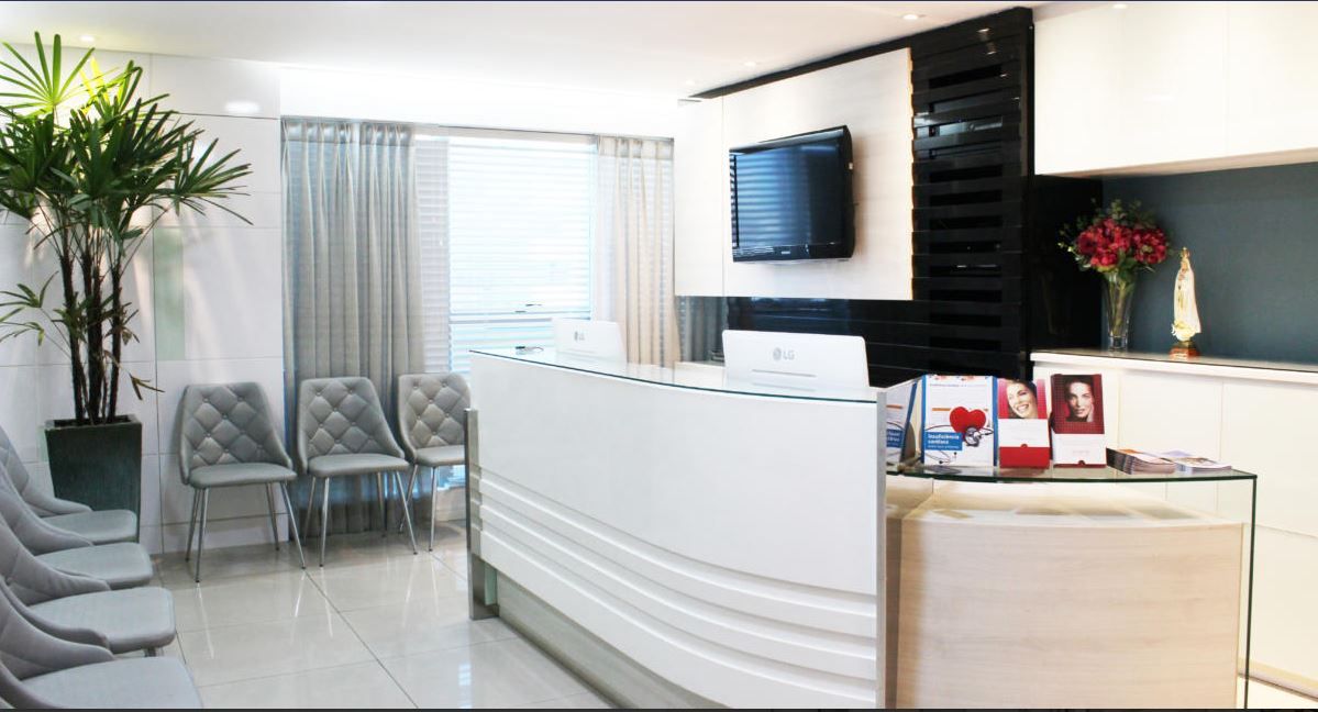 Fernando Alcântara-5