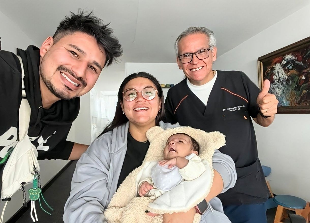 Hermann R Silva Hermida-48