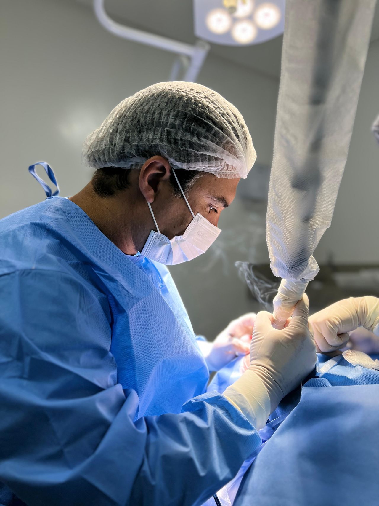 José Eduardo Simarro Rios-1