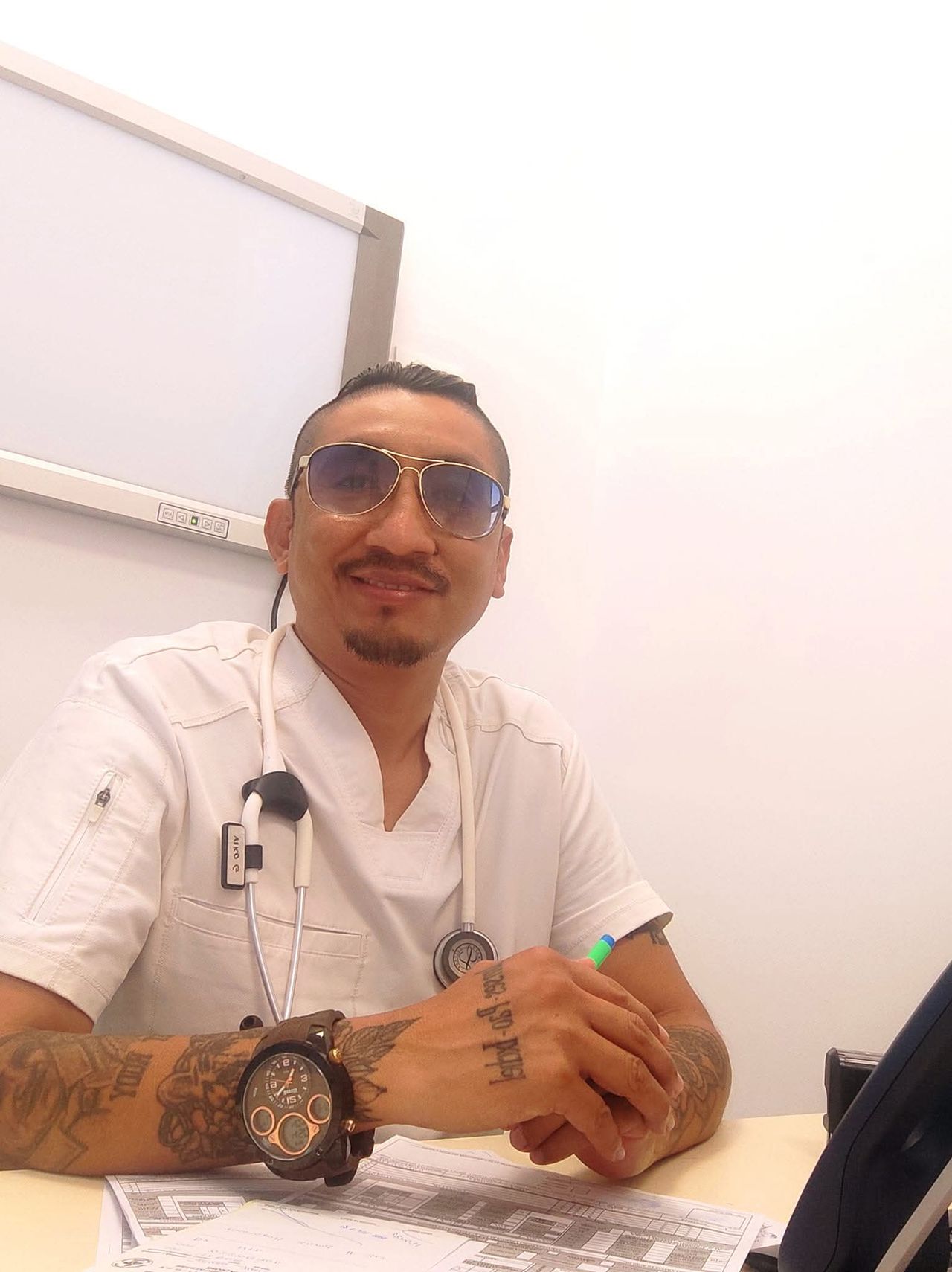 David Daniel García Alejos-81