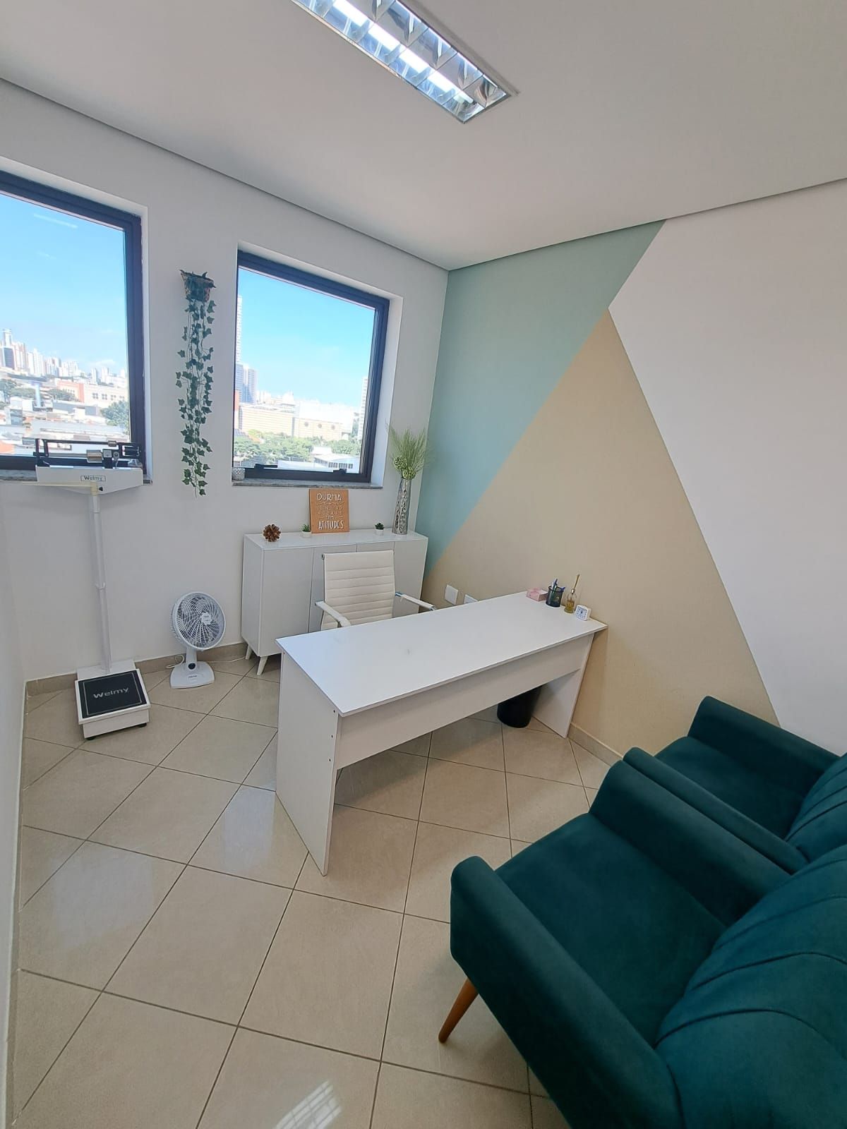 Fabio Aragaki Gishitomi-3