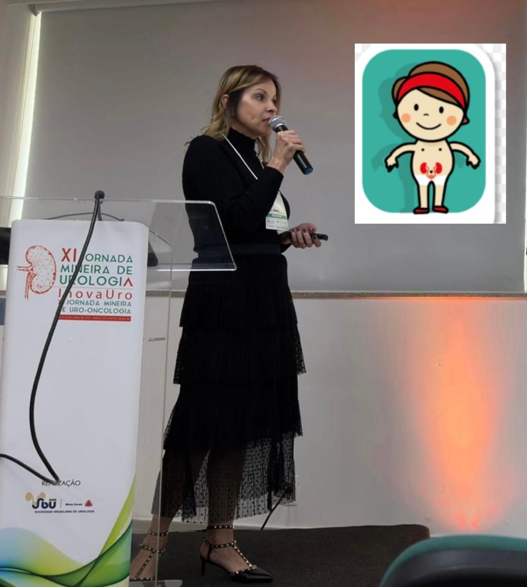 Debora Da Cruz Cerqueira-1