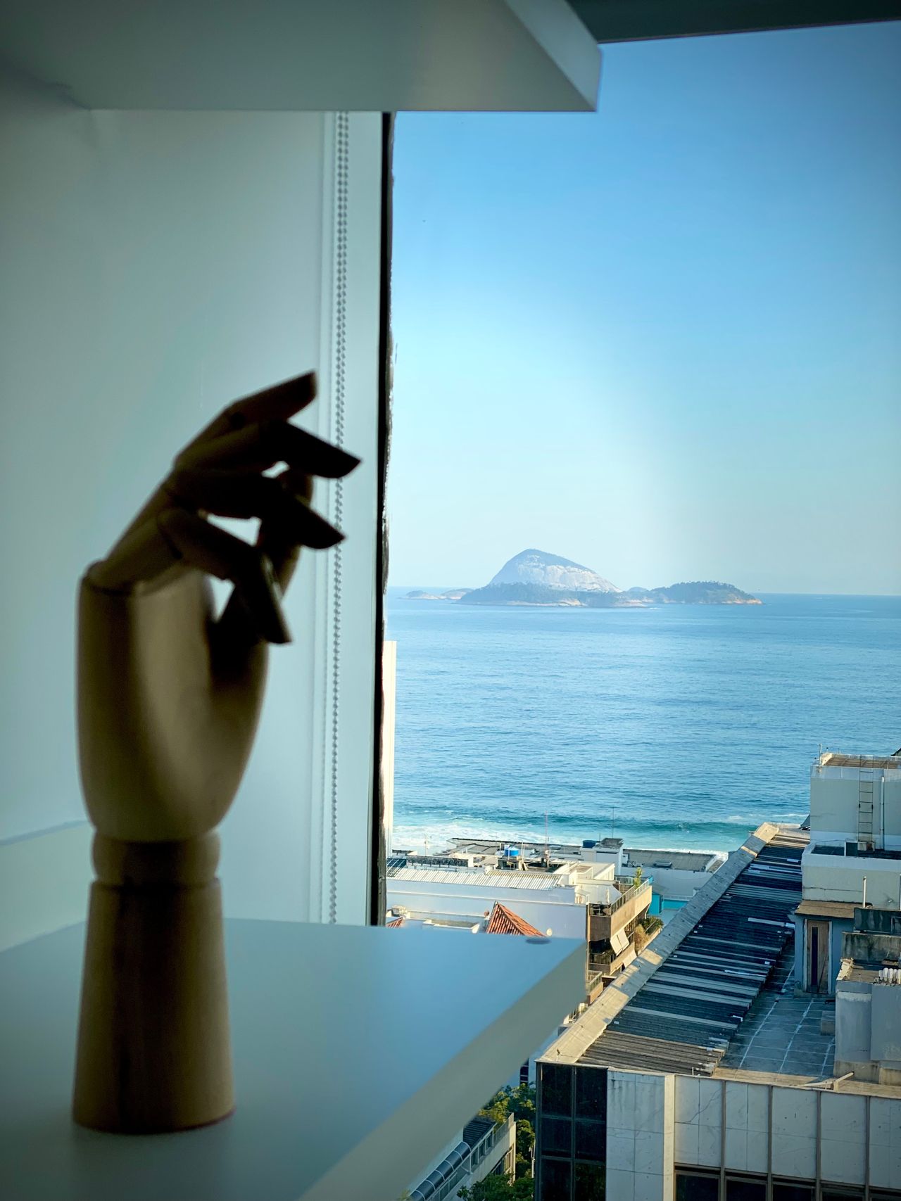 Diego Rezende Martins-0