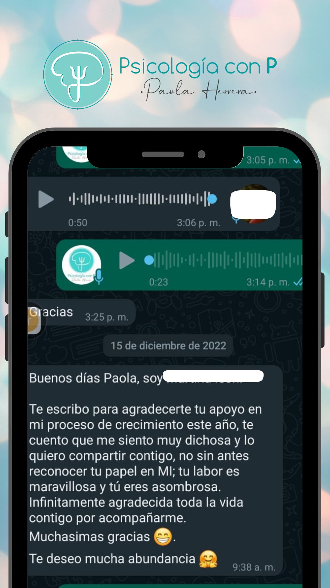 Paola Andrea Herrera Mendez-23