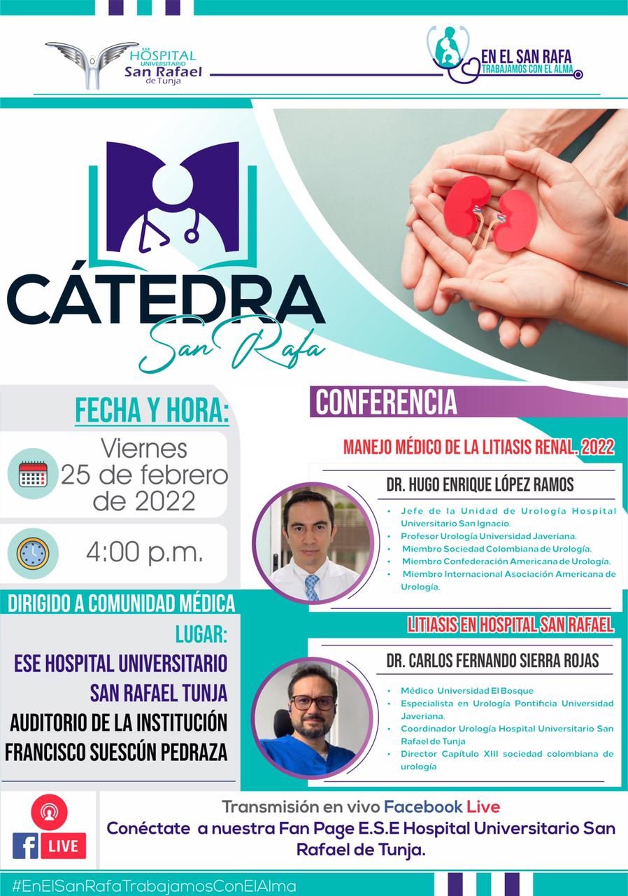 Hugo Enrique López Ramos-24