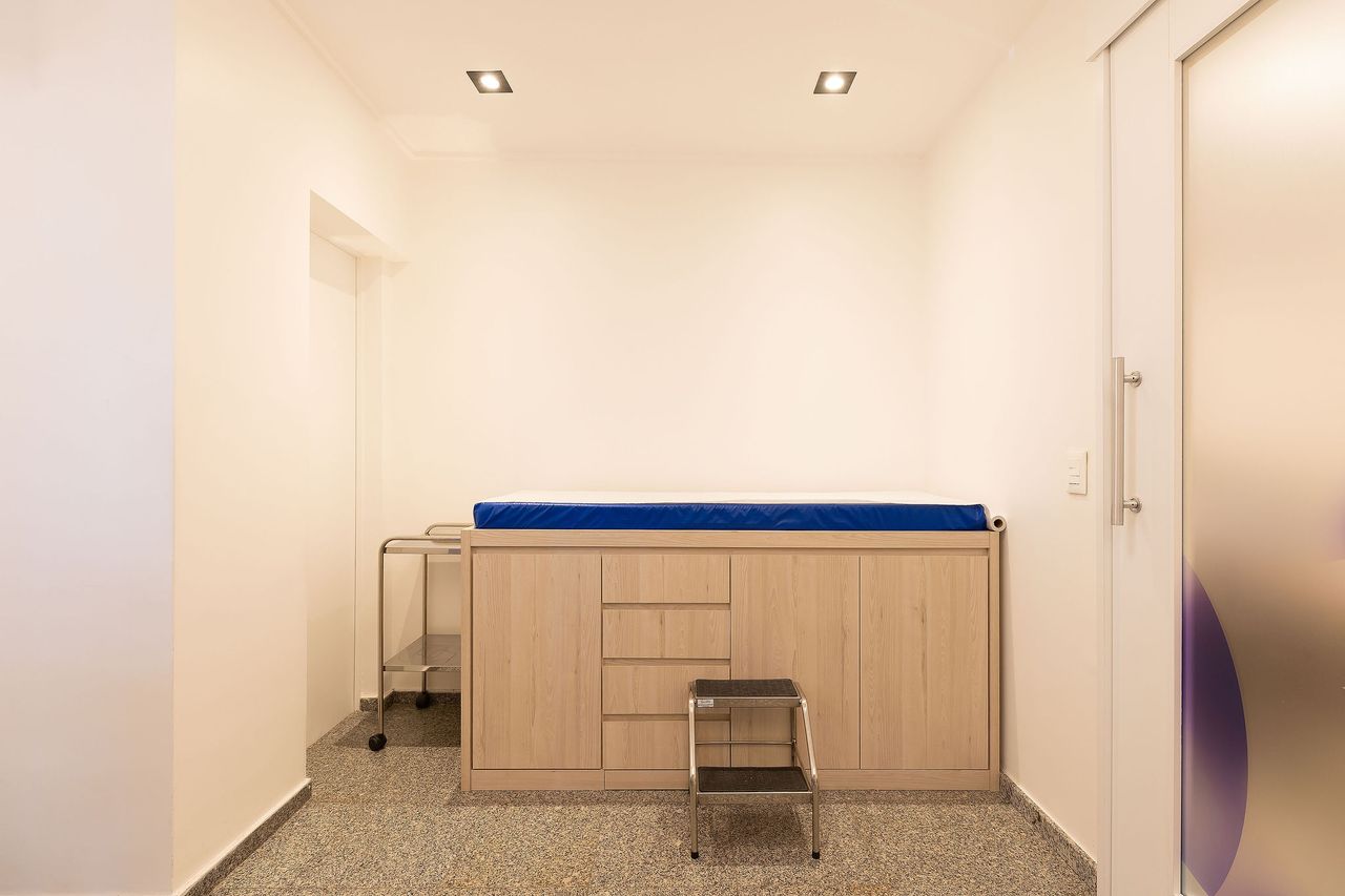 Cláudio Sanches Watanabe-4