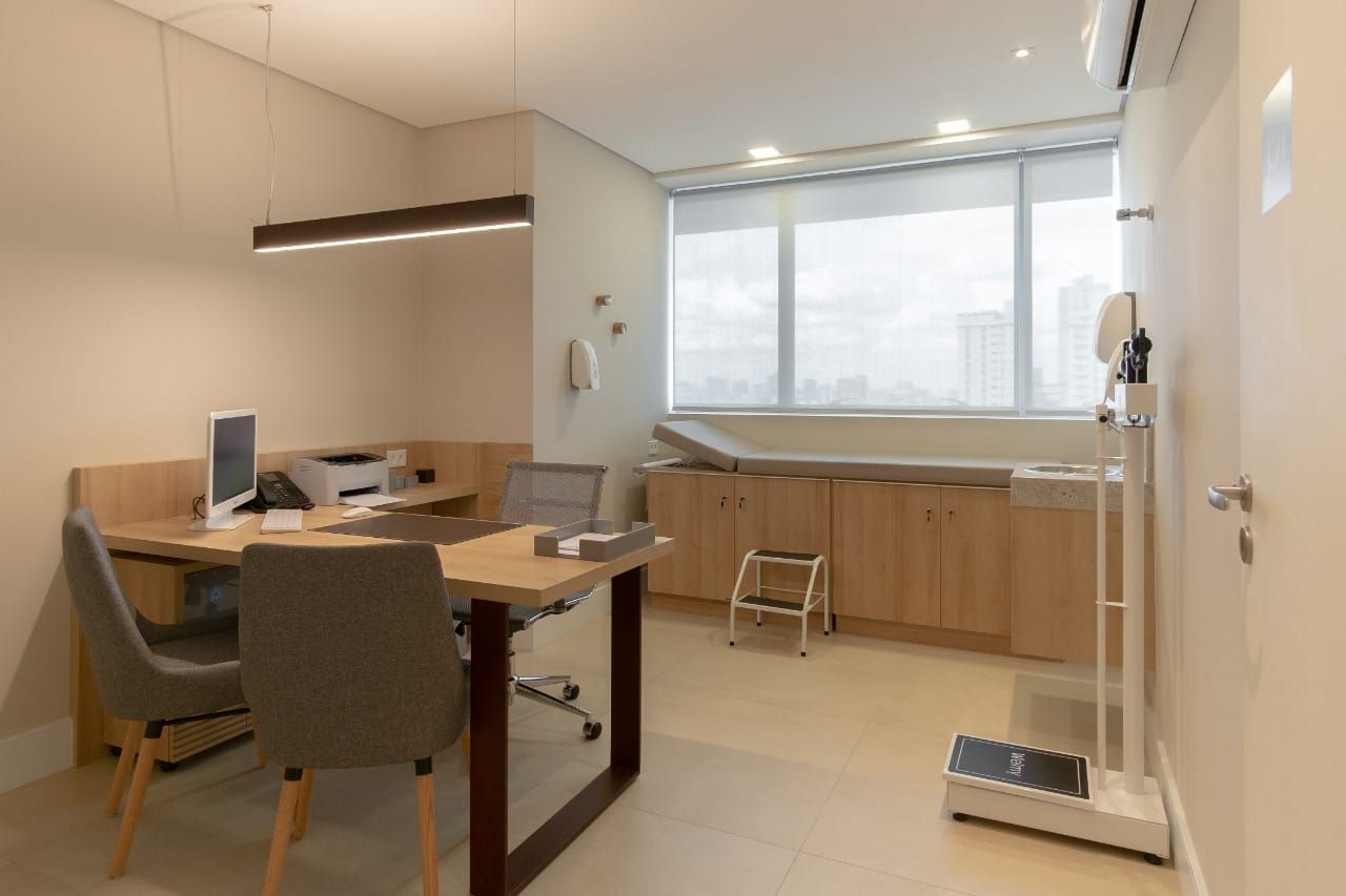 Fernanda Braga Benatti-3