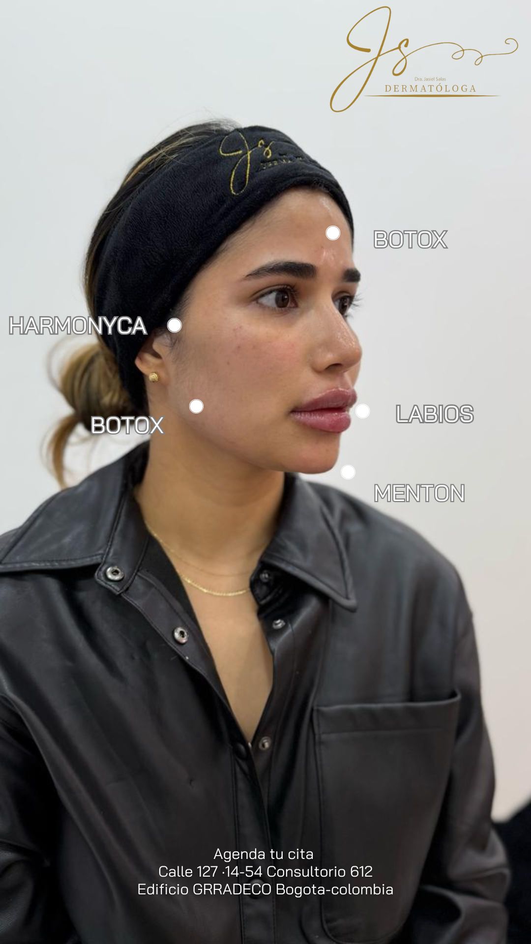 Jasiel Sarai Salas Gomez-5