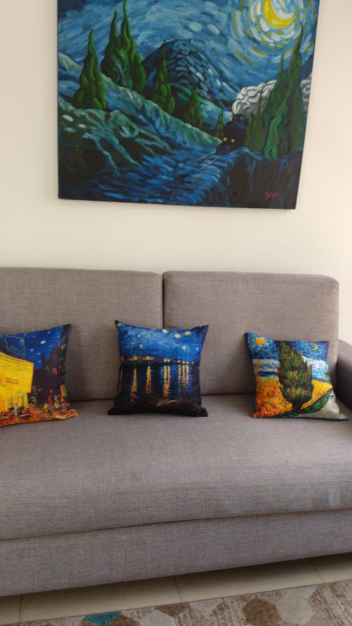 José Luis Escobar Estupiñan-8