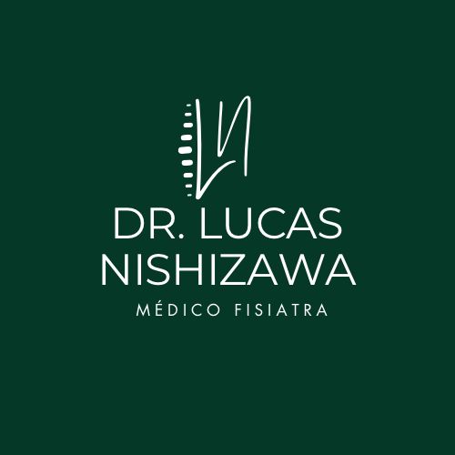 Lucas Eiti Nishizawa-2
