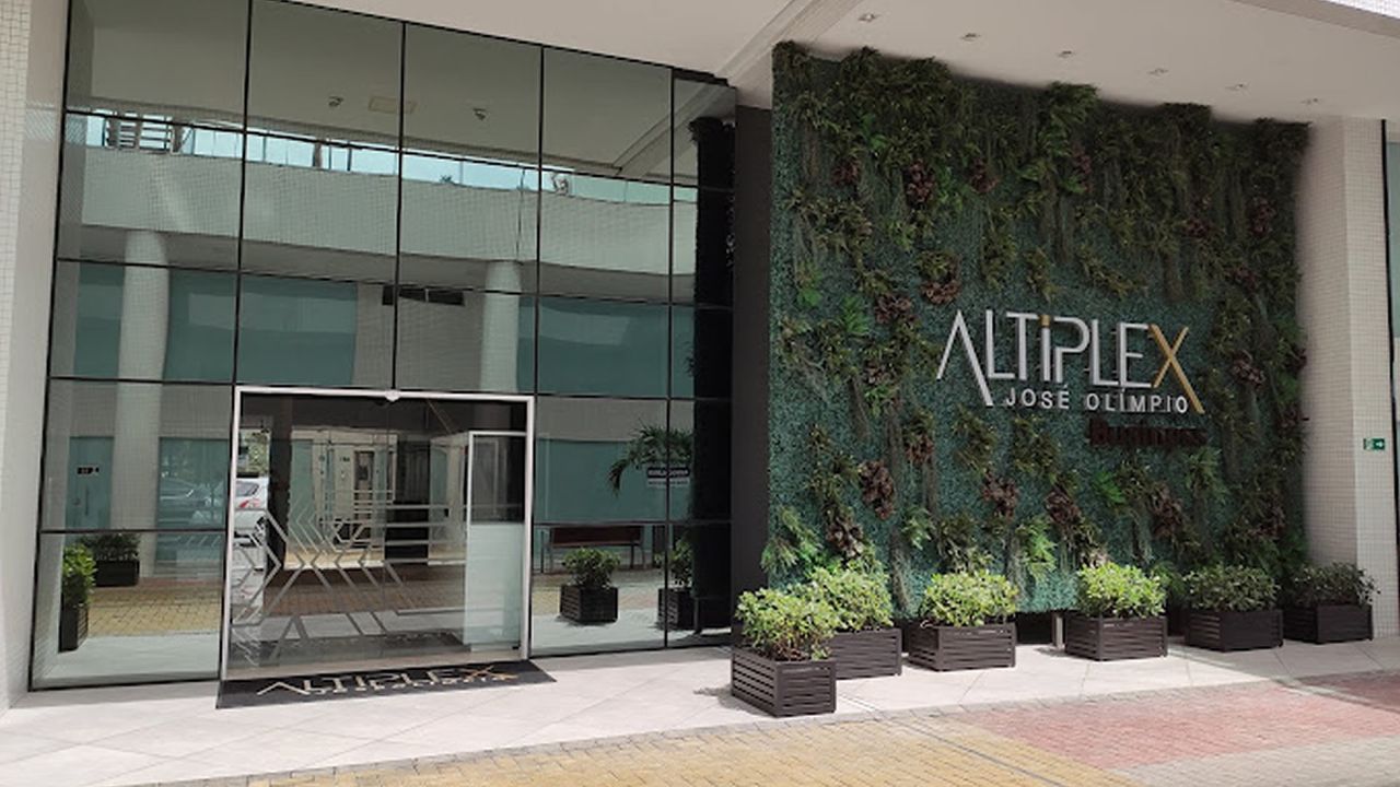 Tácia Adriana Florentino-0