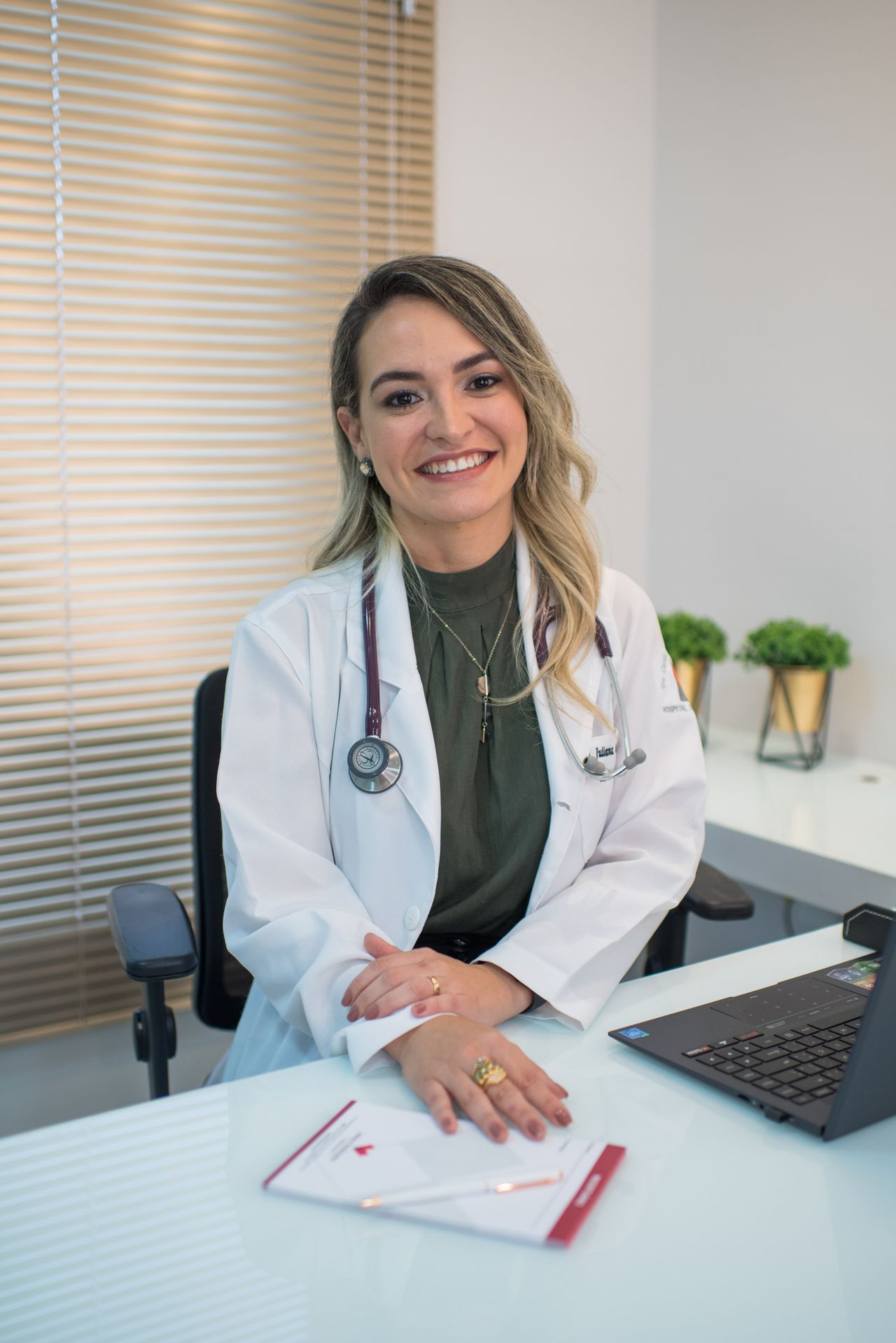 Juliana Vasconcelos-3