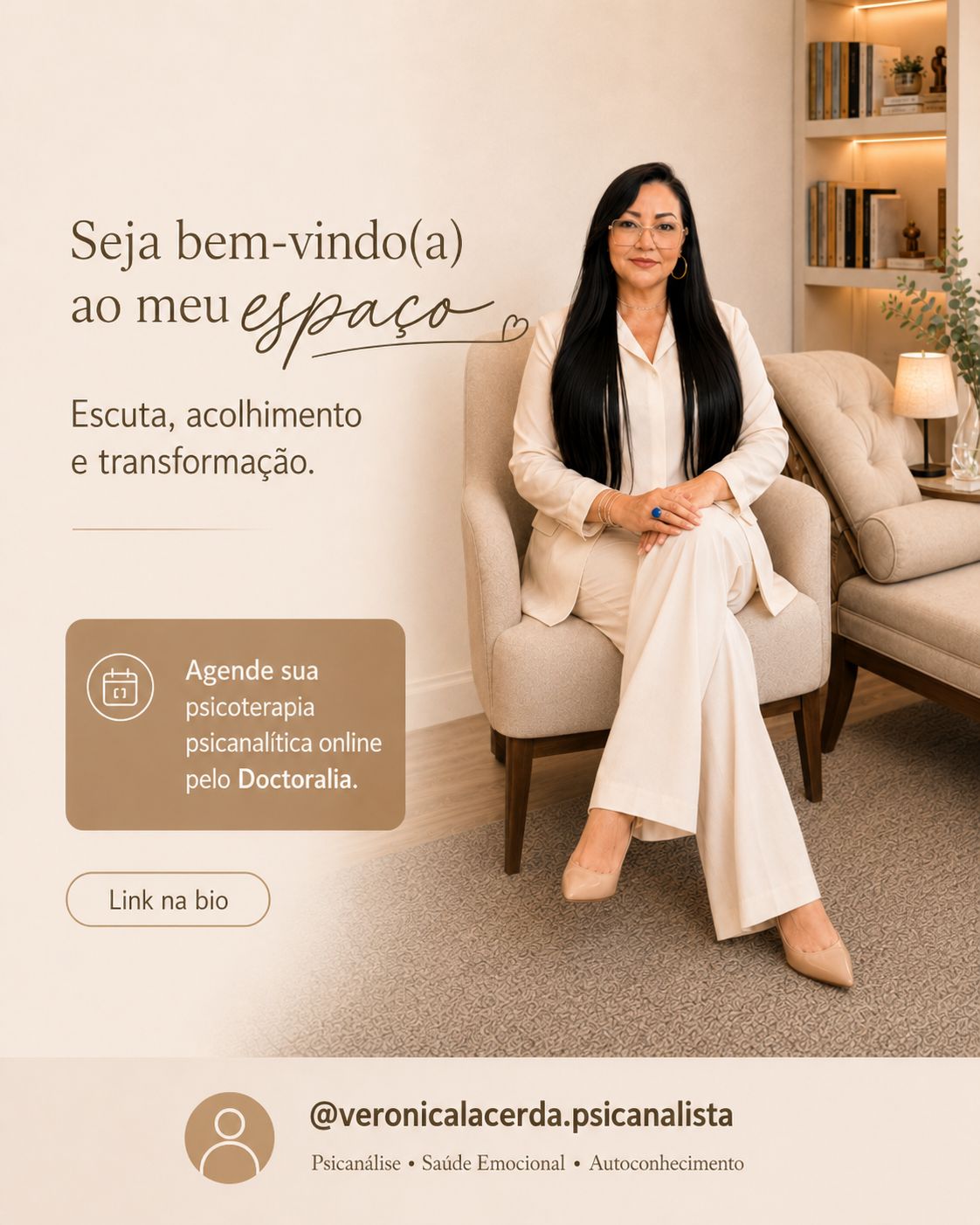 Verônica Lacerda-2