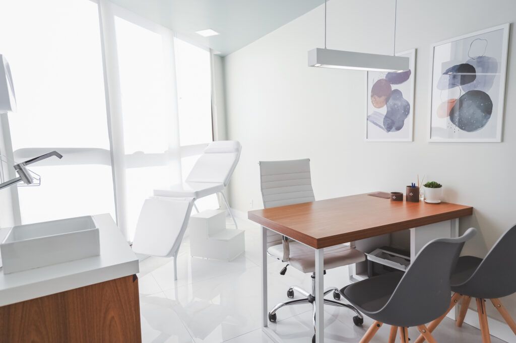 Lais Bottan Pereira-9