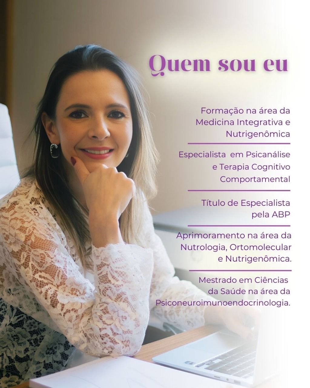 Thaysa Gazotto Neves-0