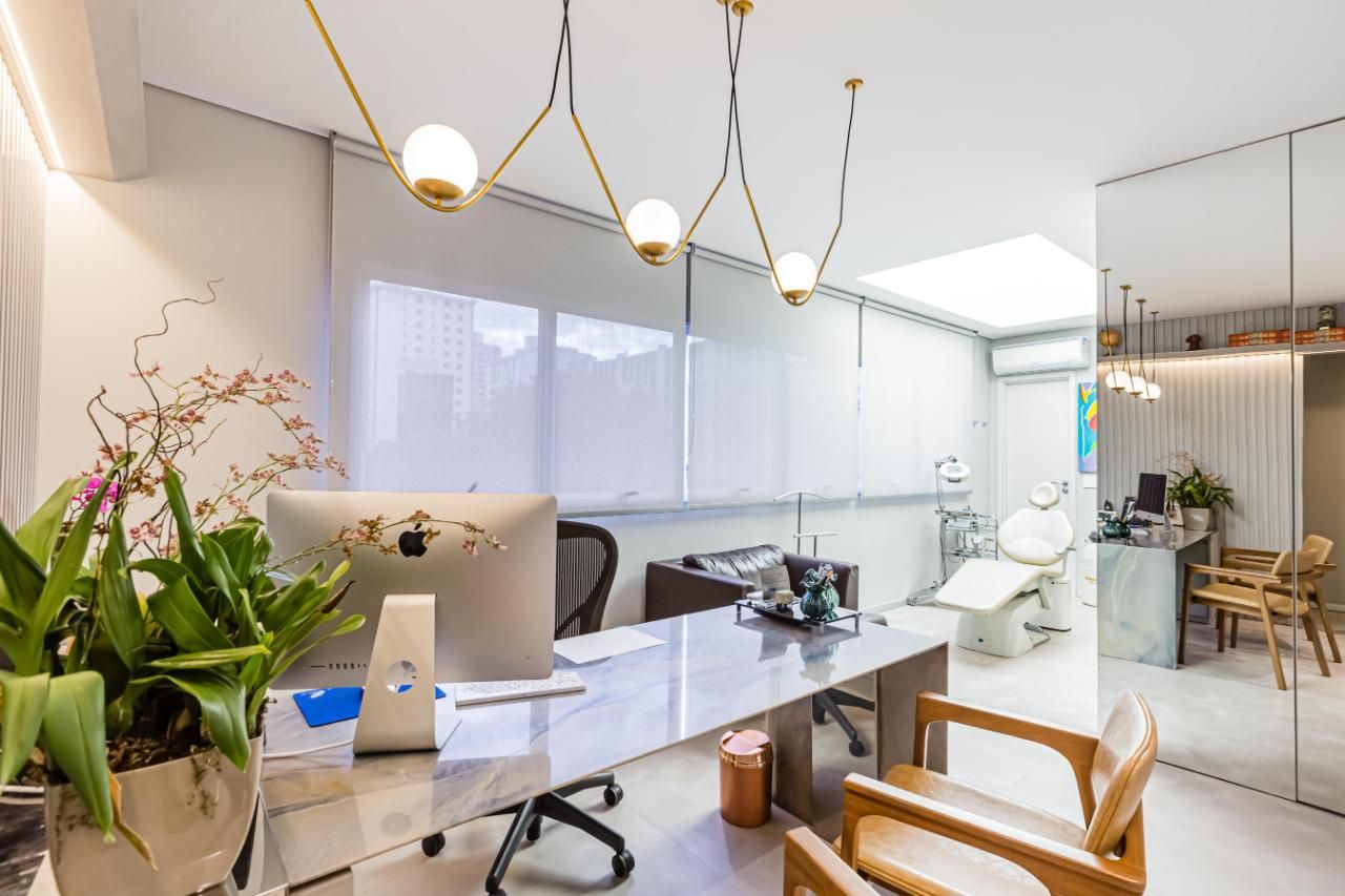 Paula De Rezende Salomão-10