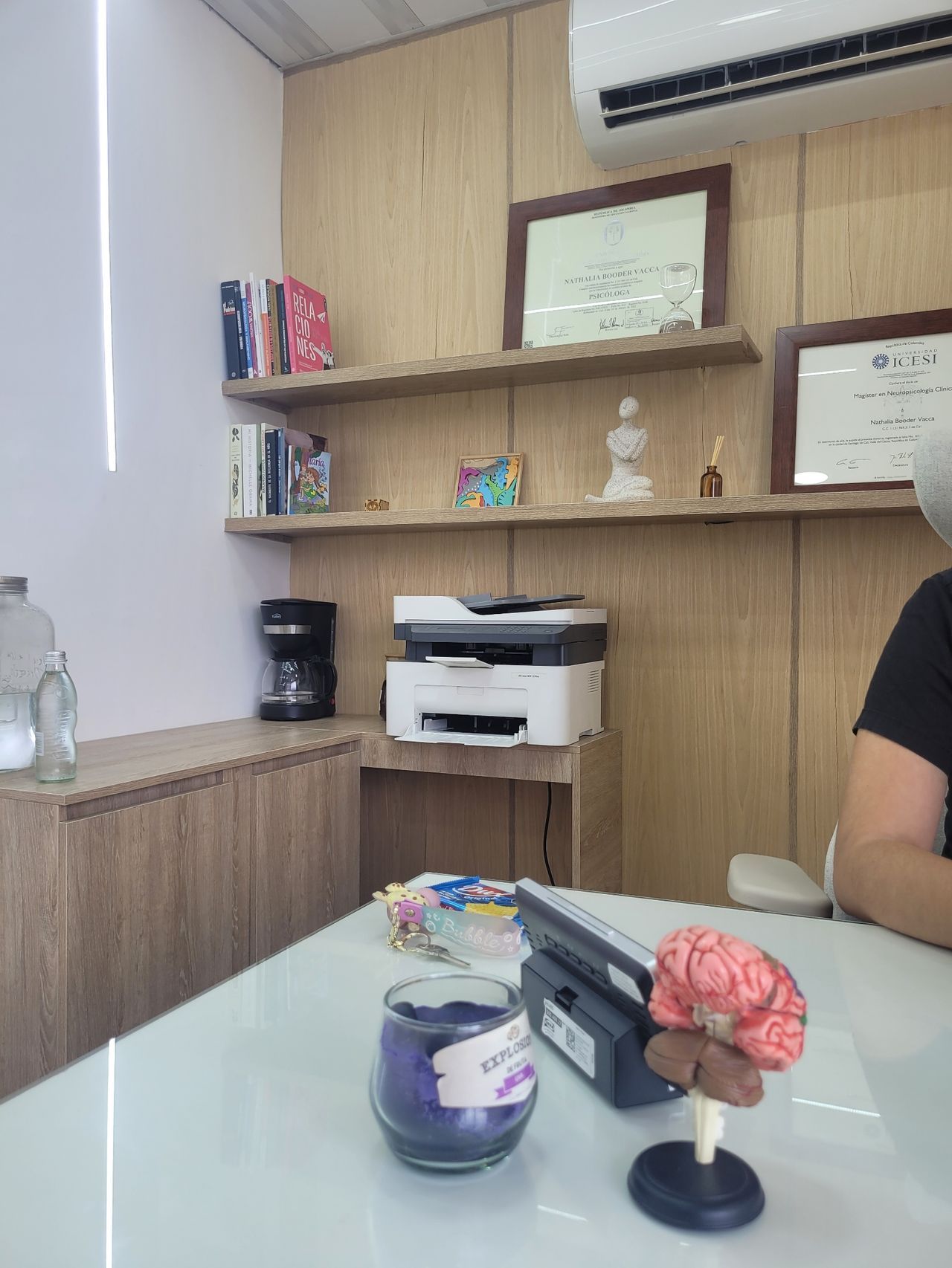 Natalia Zapata Posso-7