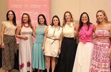 Alessandra  Mendes-2