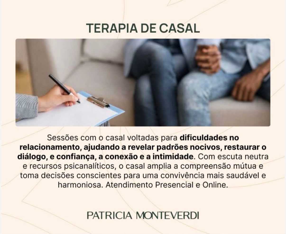 Patricia Teubner-26