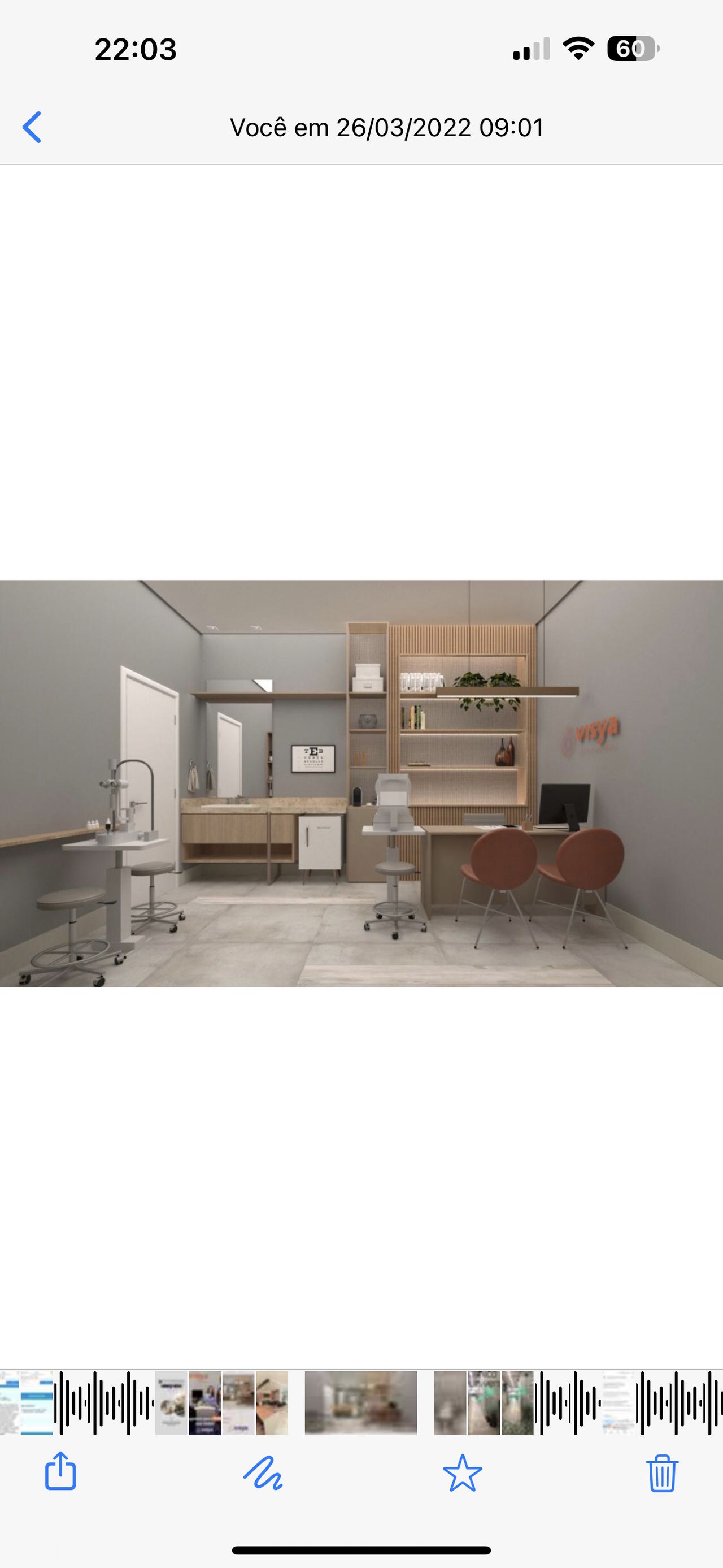 Carolina Chaves Matos-3