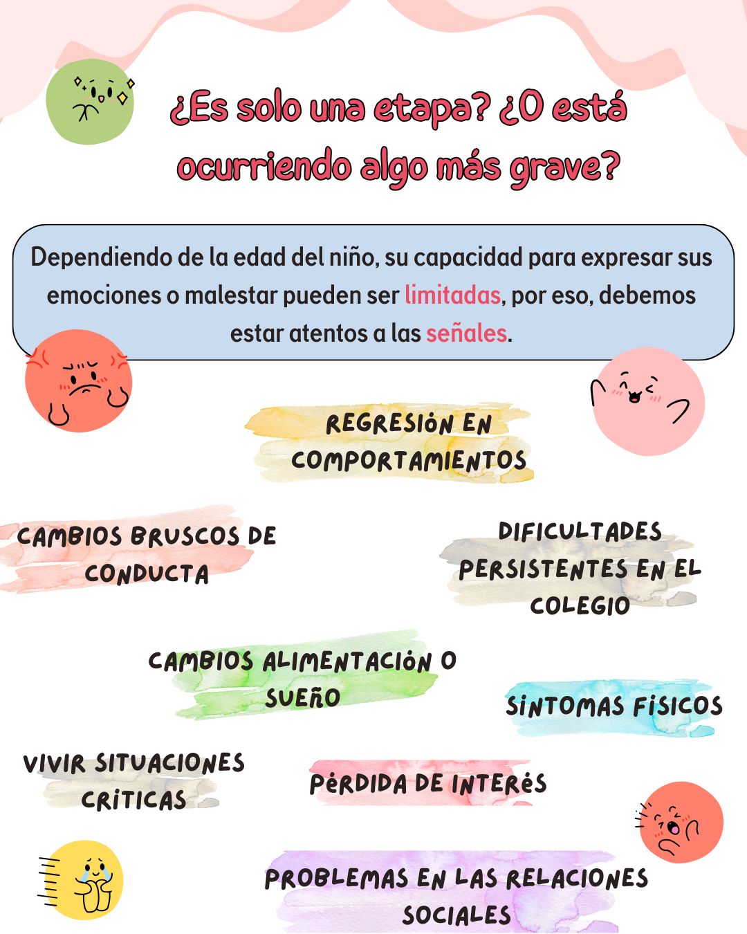 Javiera Gebauer Correa-4