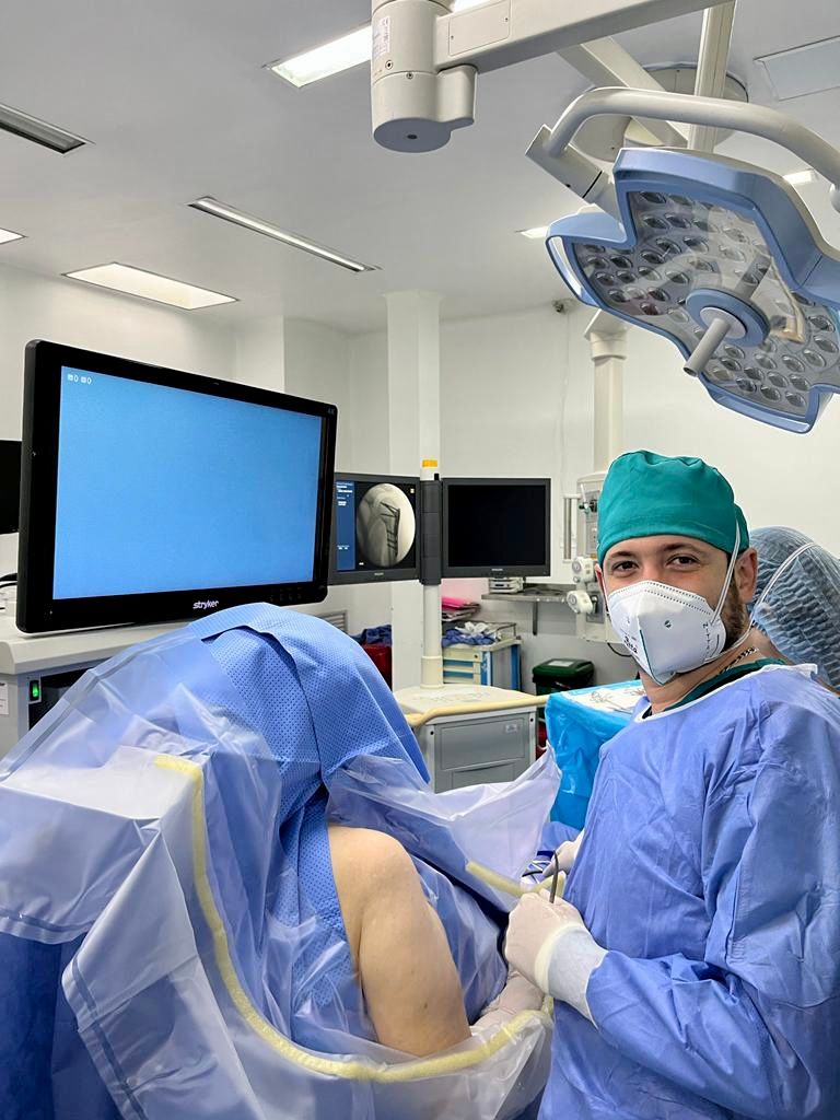 Andres De La Espriella Rosales-62