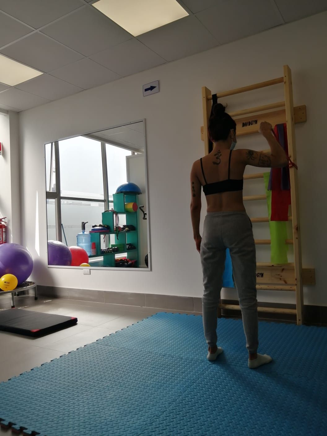 Tiare Sáez Véliz-8