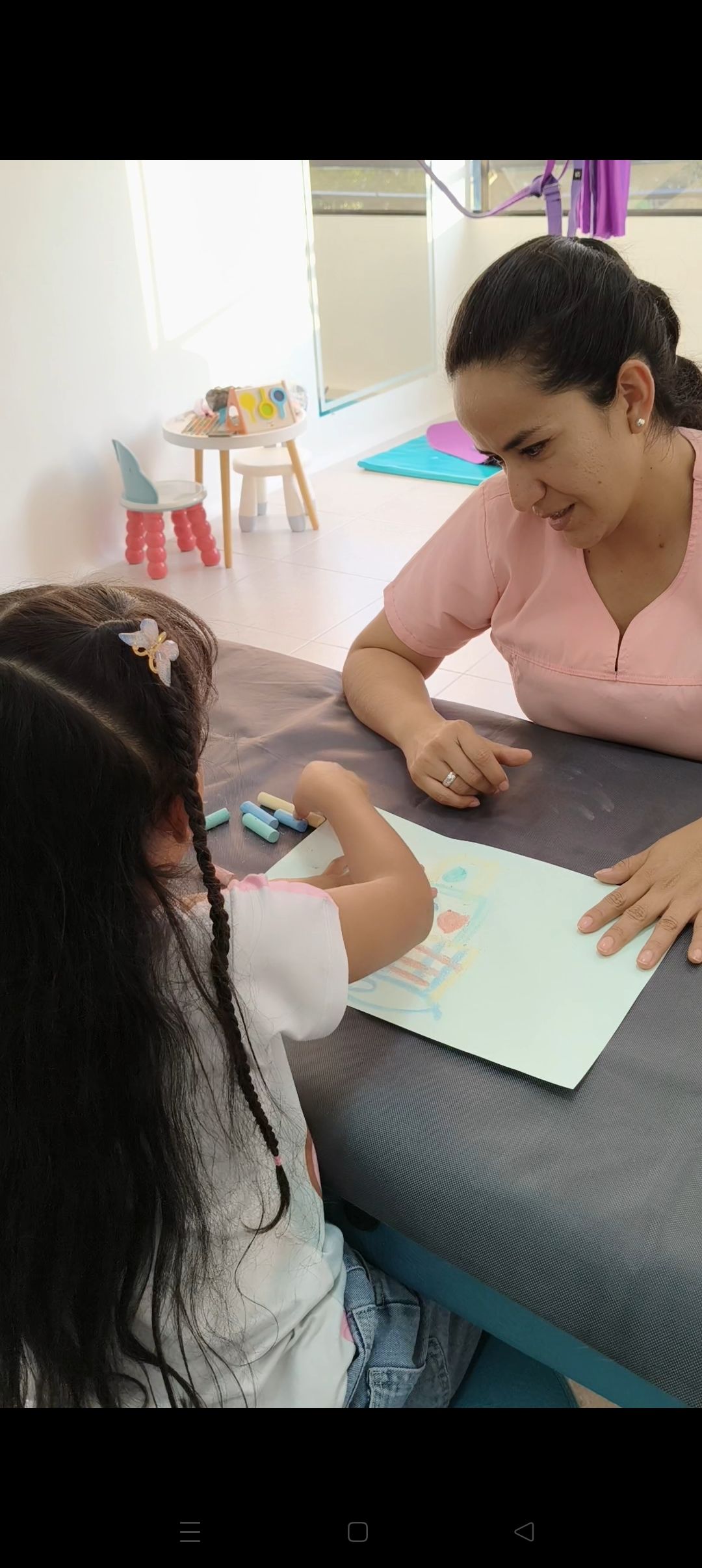 Catalina López Trujillo-12