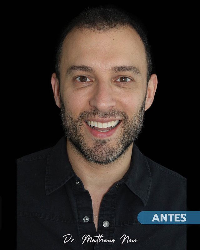 Matheus Da Silveira Neu-8