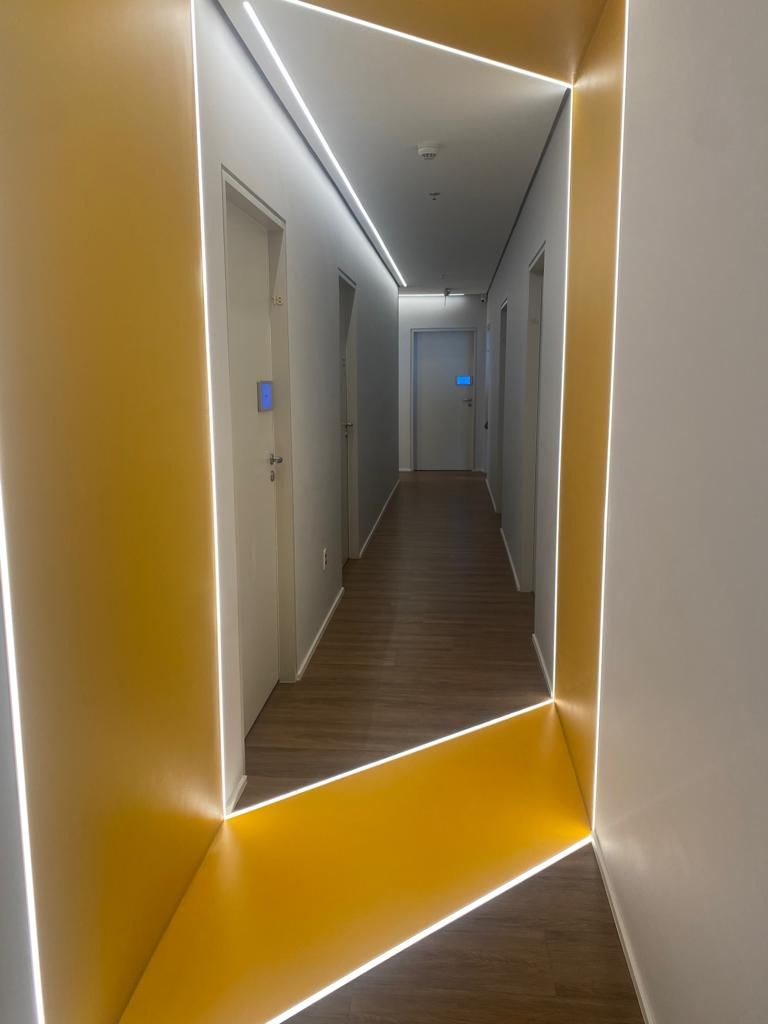 Débora Pereira Henriques-3