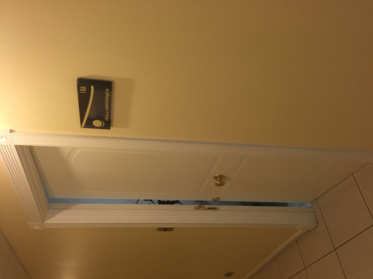 Deisy Serrato Ardila-11