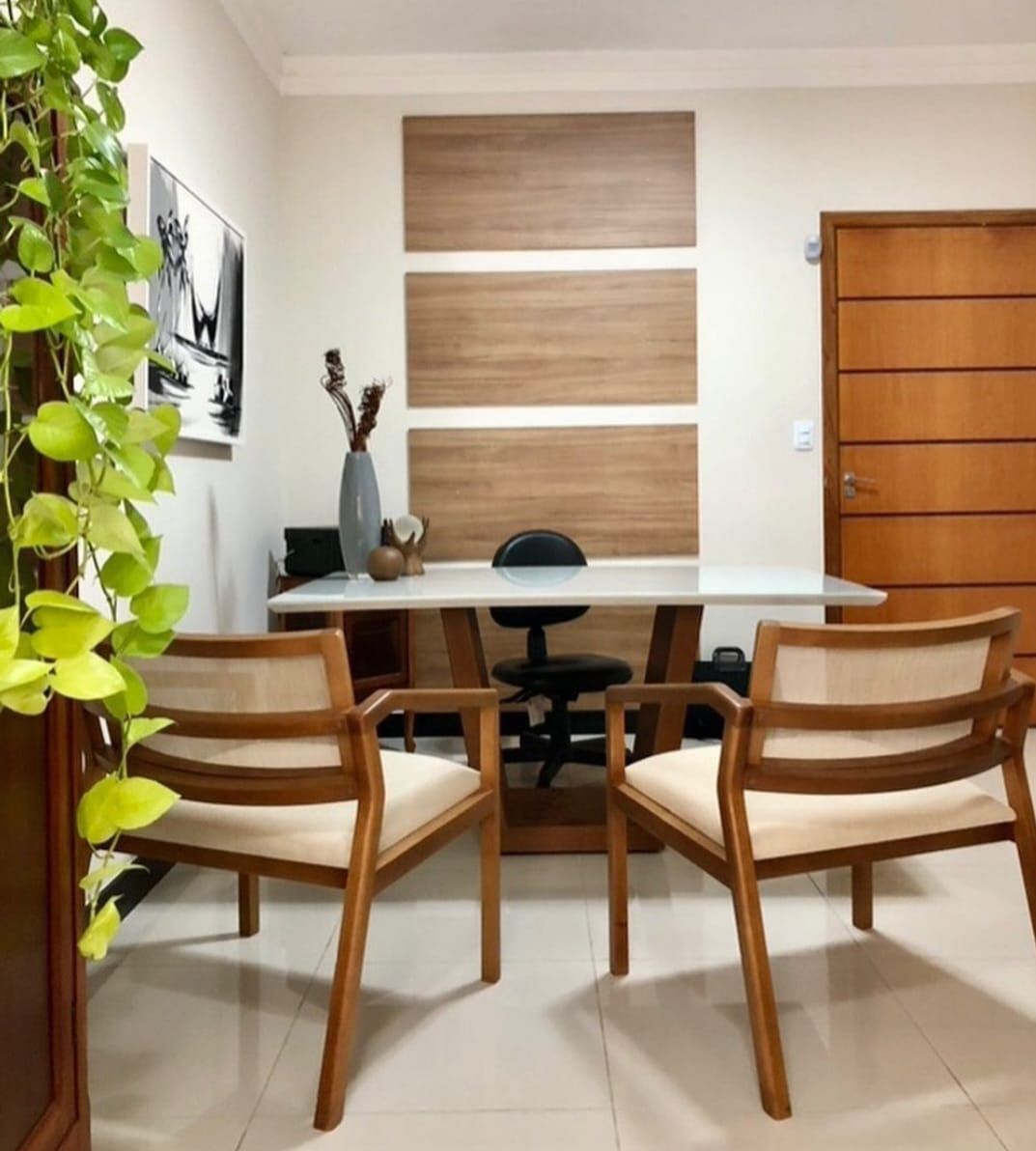 Marco Aurélio Parra Morales-8