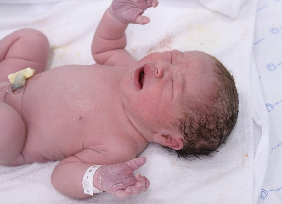 Fatima Akemi Tamaru-12