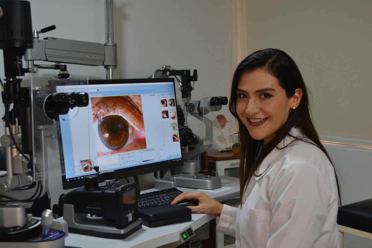 Ana Silvia Serrano De Mozo-12