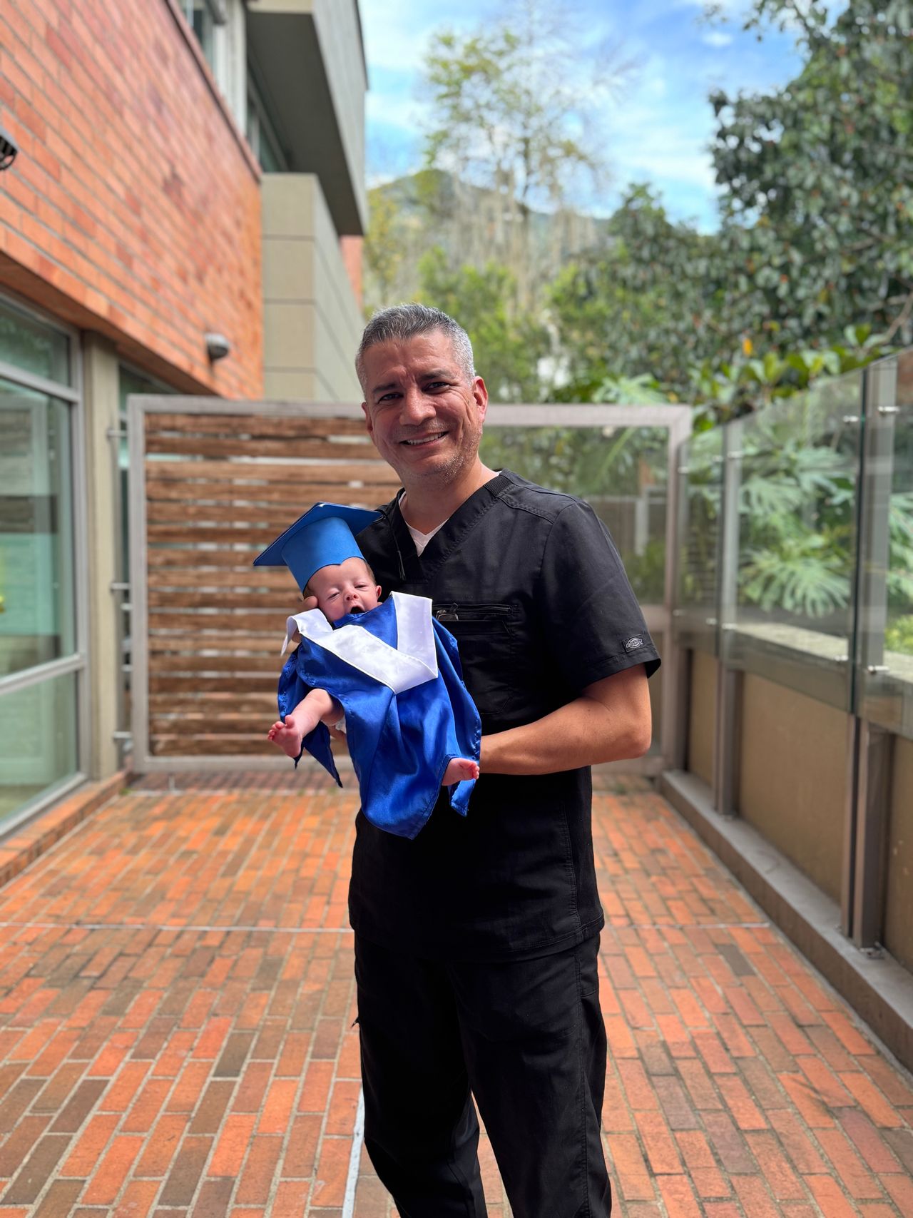 Carlos Mario Martinez-18