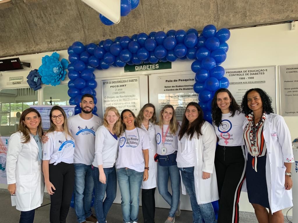 Denise Linhares Pereira Gottsch-8