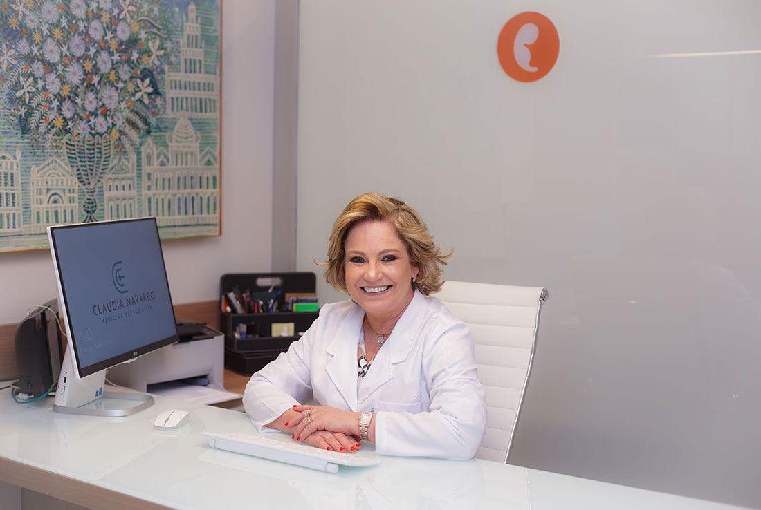 Claudia Navarro-0