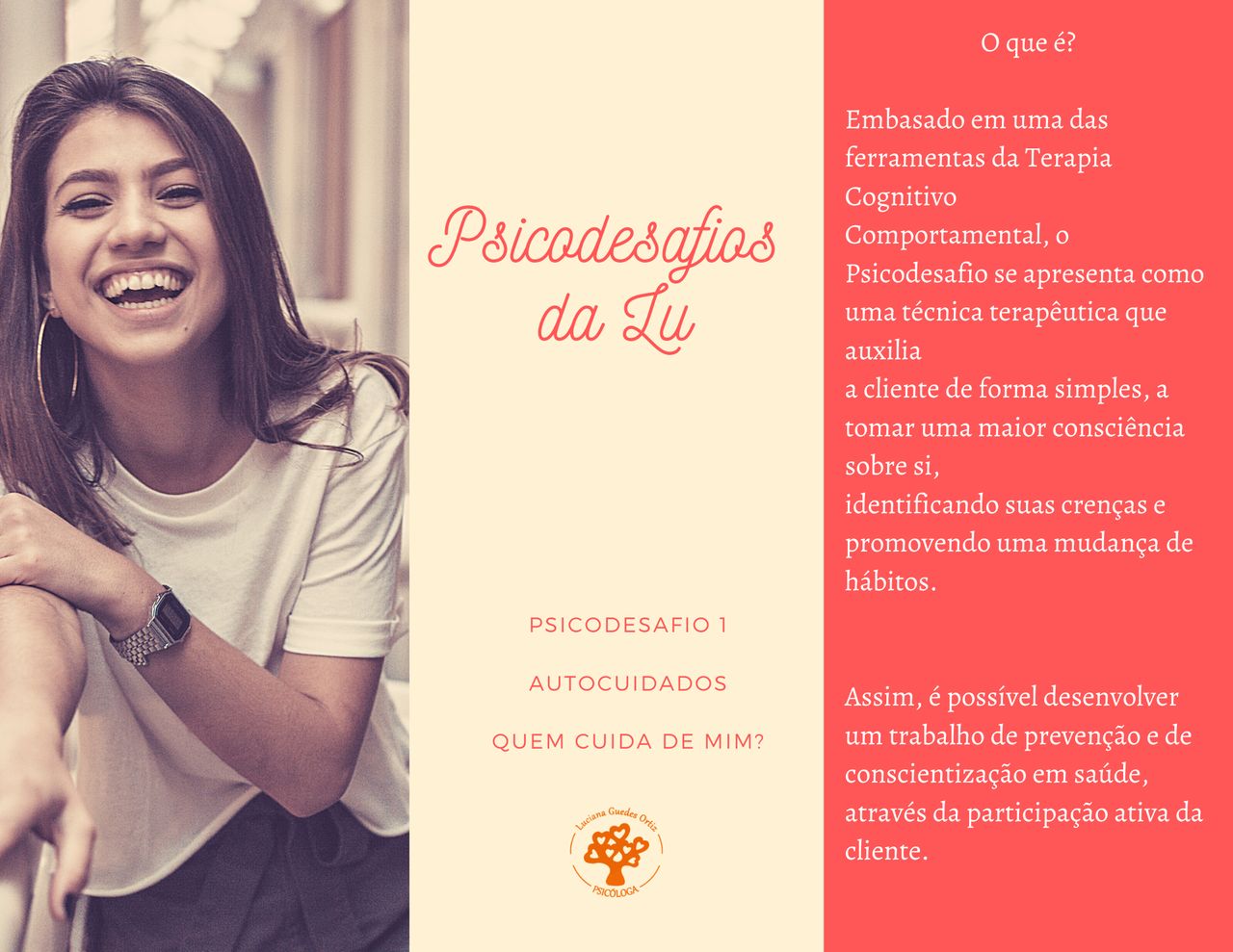 Luciana Guedes Ortiz-0