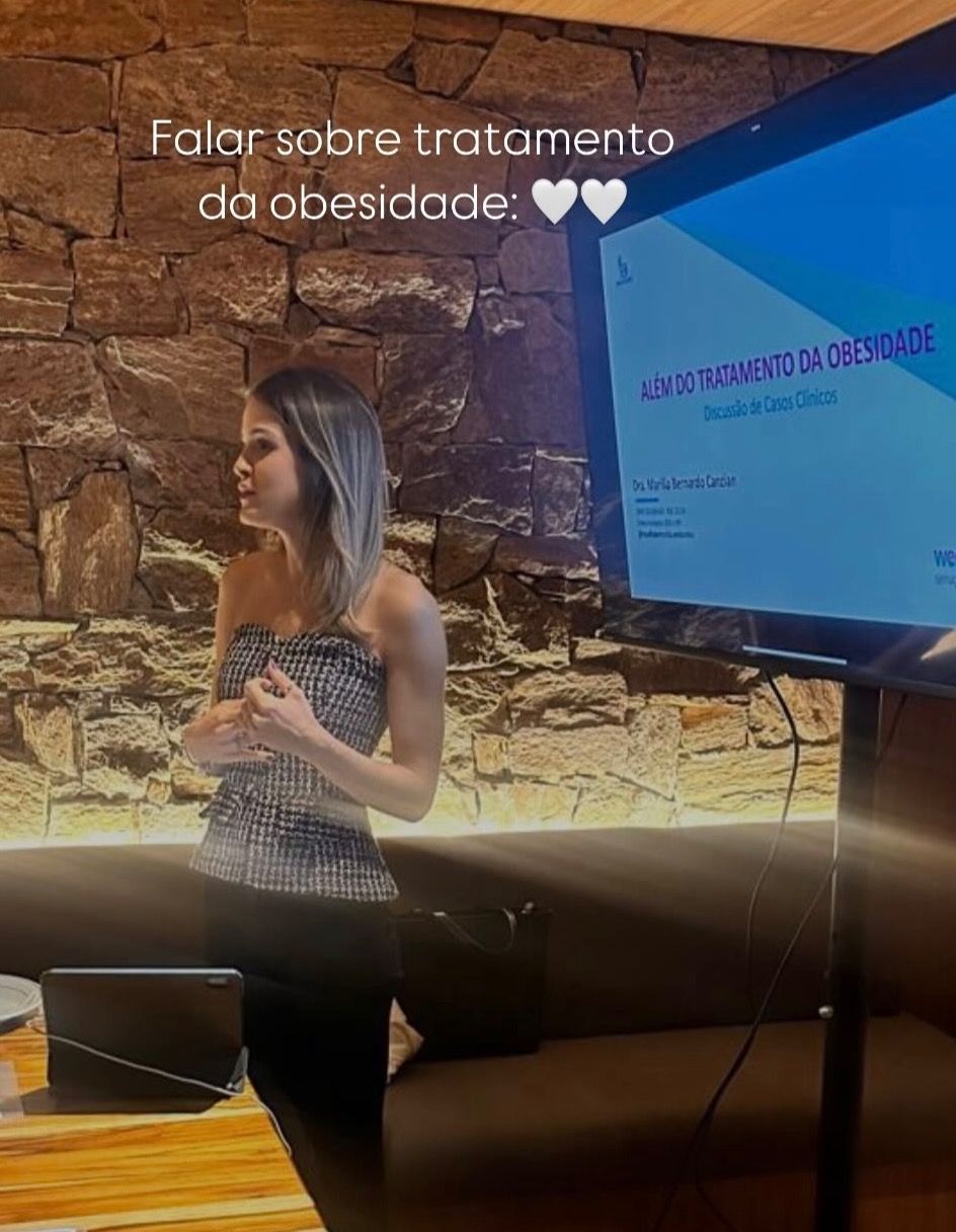 Marília Bernardo-6