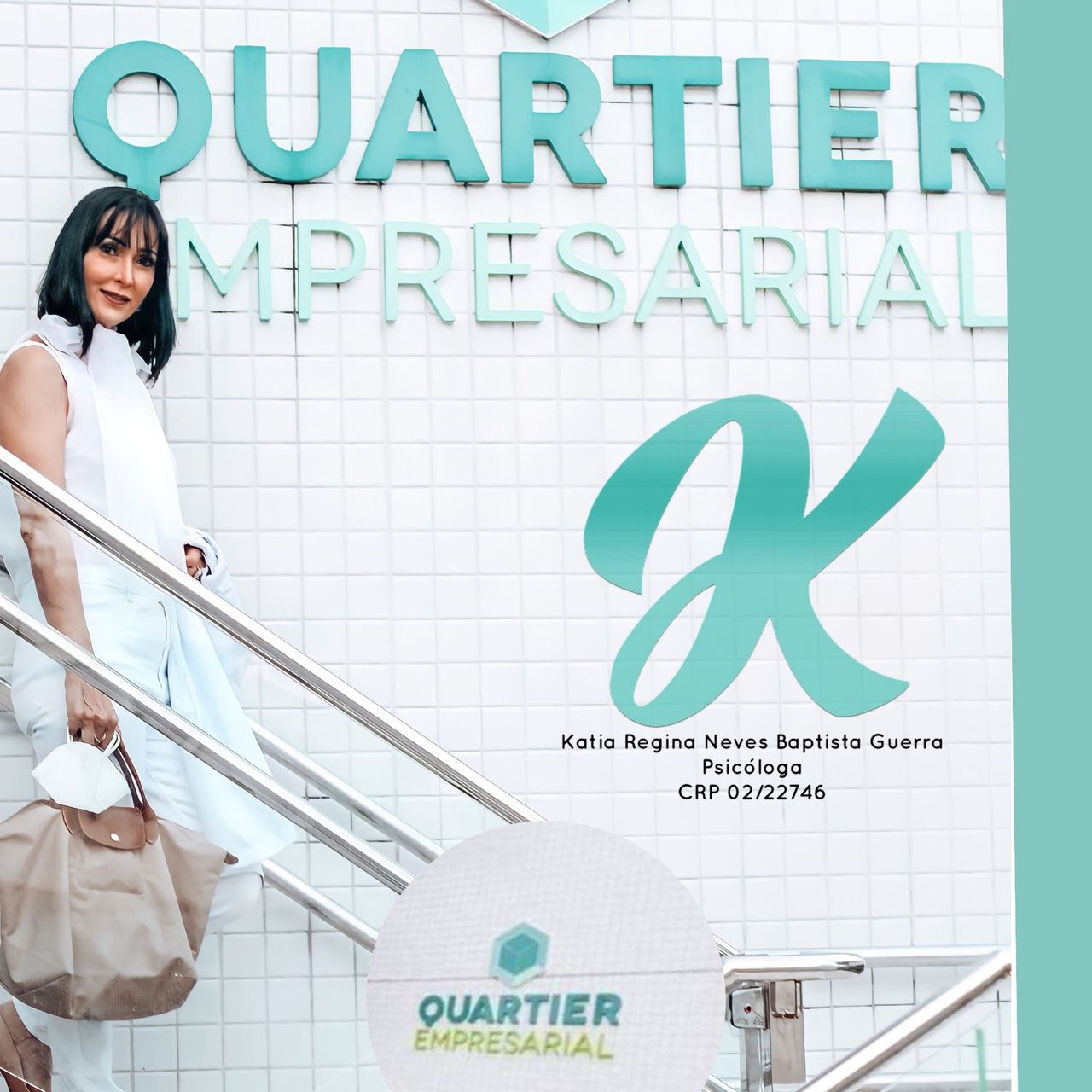 Kátia Regina Neves Baptista Guerra-87