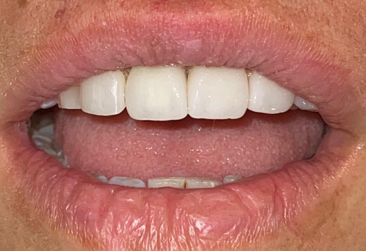 Juan Esteban Galvis Rodríguez-9