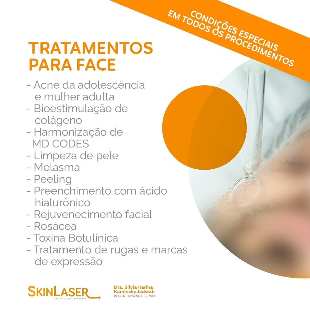 Ana Beatriz Seixas Neves-3