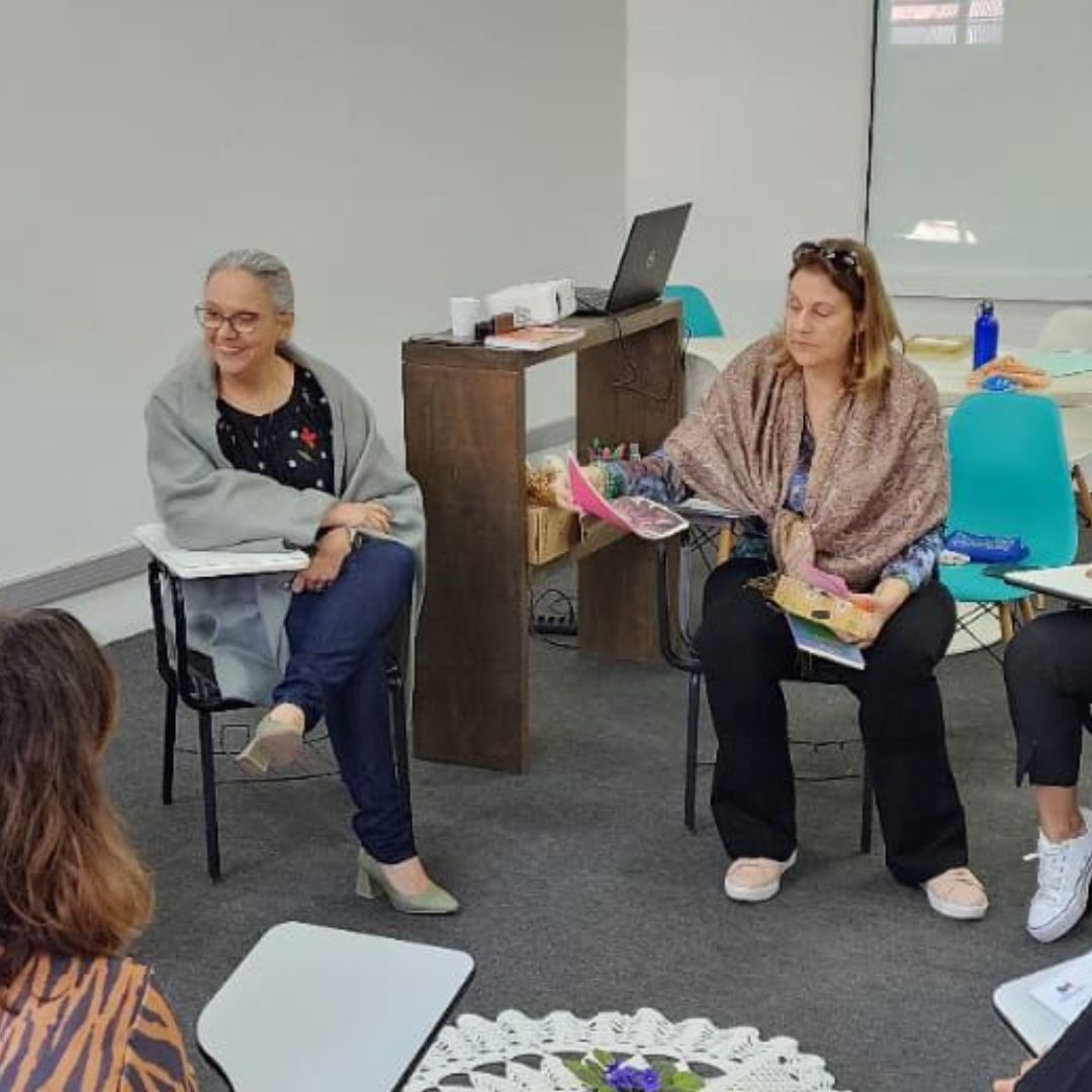 Jaira Adriana Kochemborger Garske-2