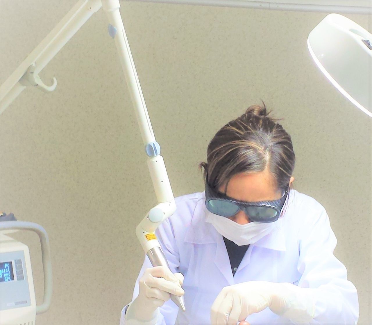 Jenny Vargas Bravo-11