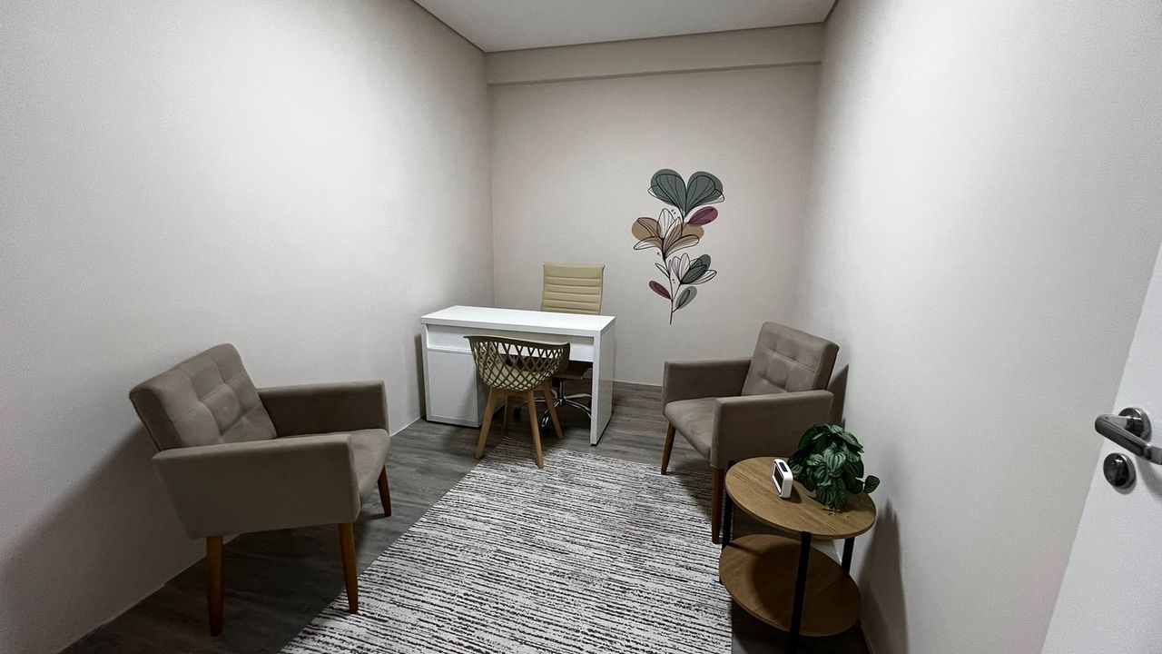 Renata De Carvalho Caetano-7