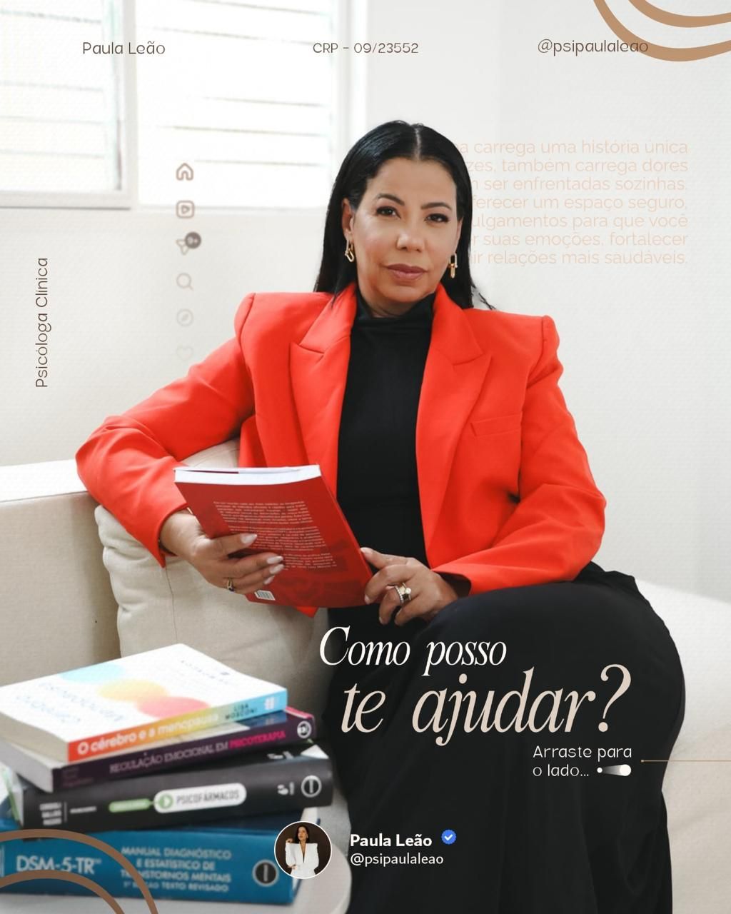 Paula Graciela Leão Silvério Leao-4