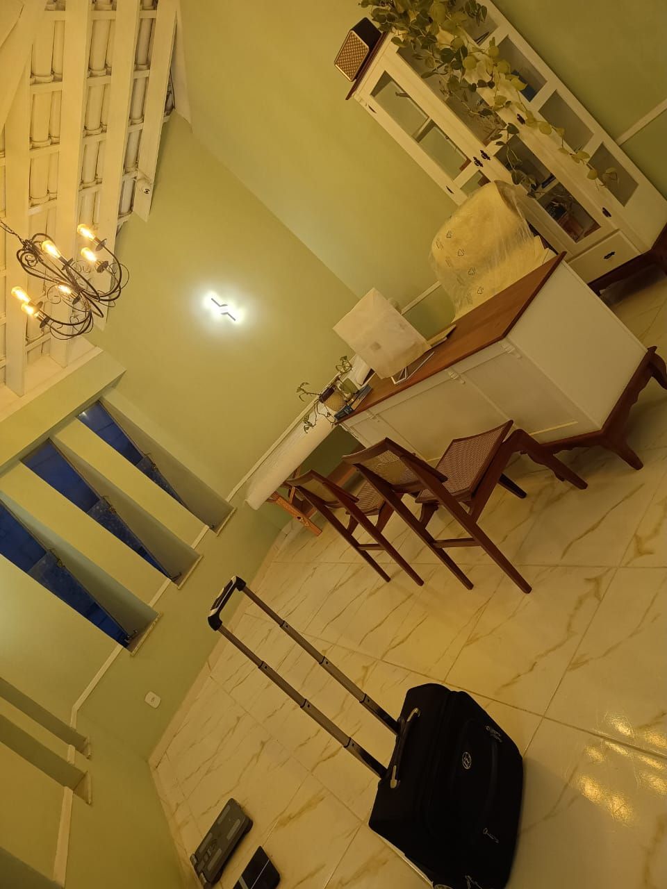 Jaqueline Candido  Taylor-1