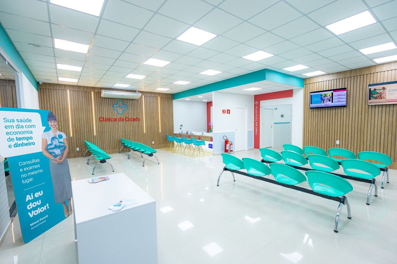 Murilo Ribeiro Carvalho-10